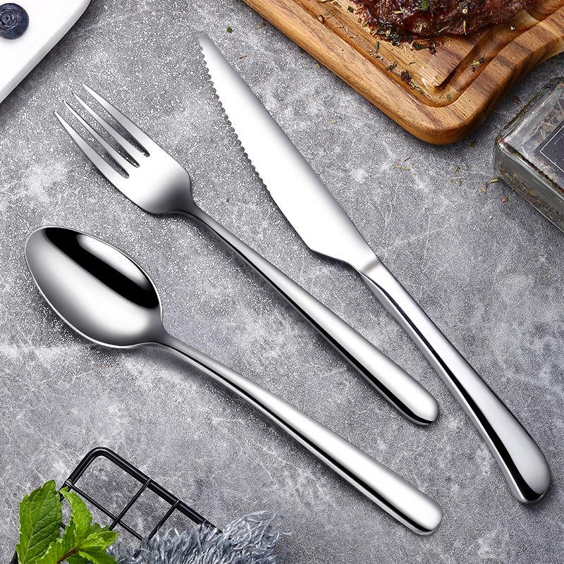 rectangle knife